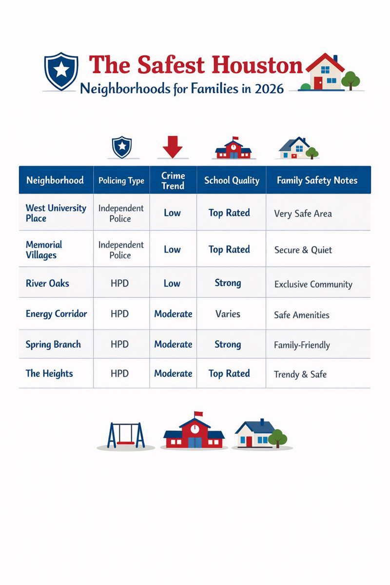 Chart_Safest_Houston_Neighborhoods