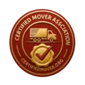 Certified Mover Association