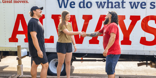 gen z first time movers