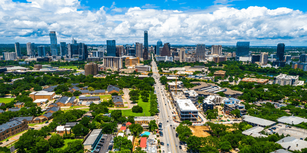 guide to moving to austin tx